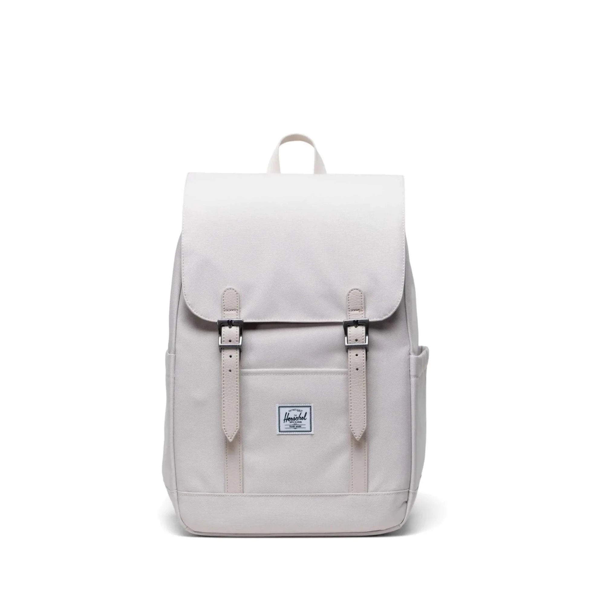 Retreat Small Backpack (Moonbeam)