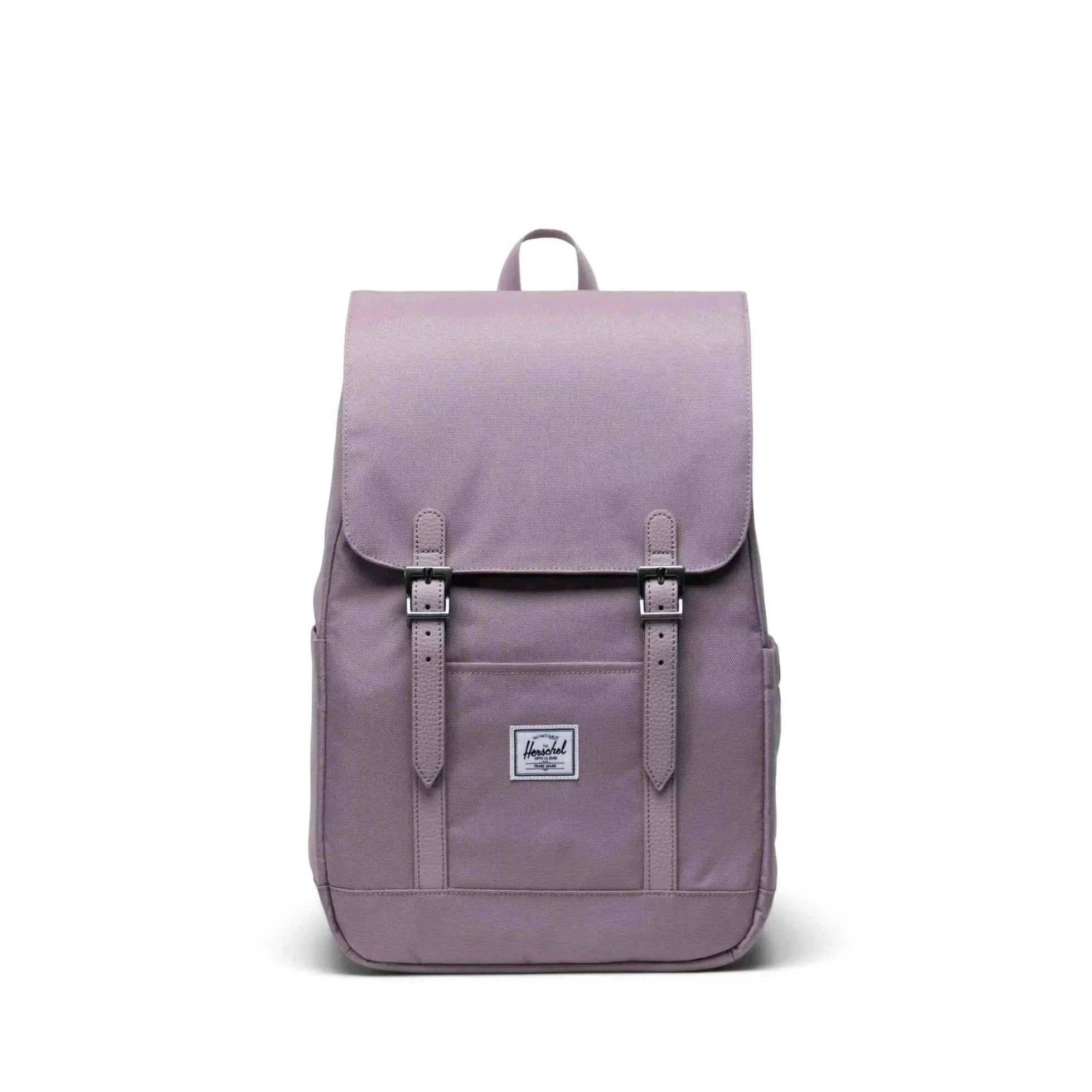 Retreat Small Backpack (Nirvana)