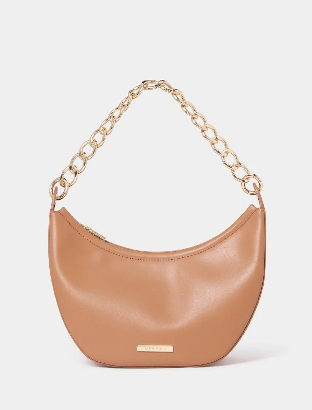 Seraphina Scoop Bag