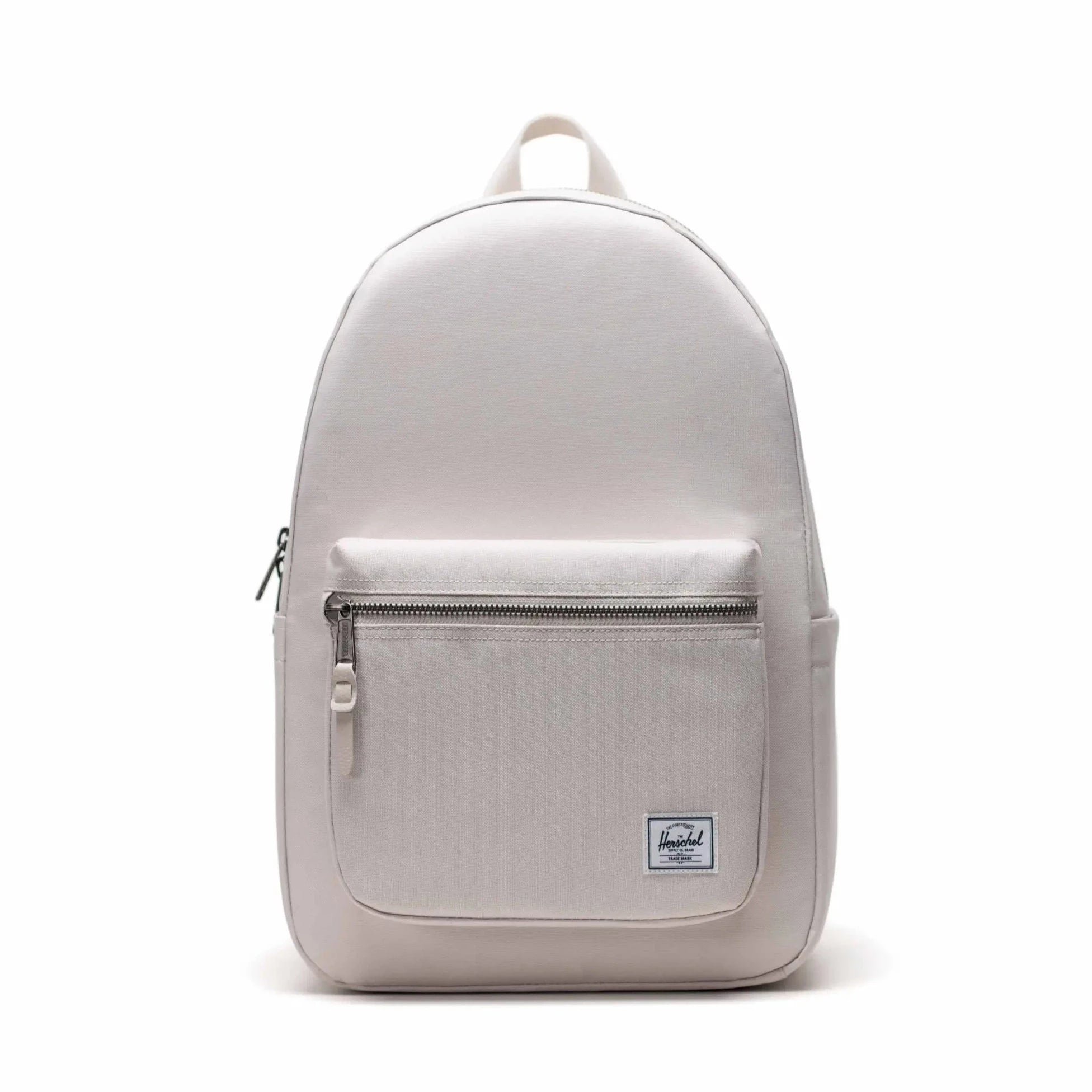 Settlement Backpack (Moonbeam)