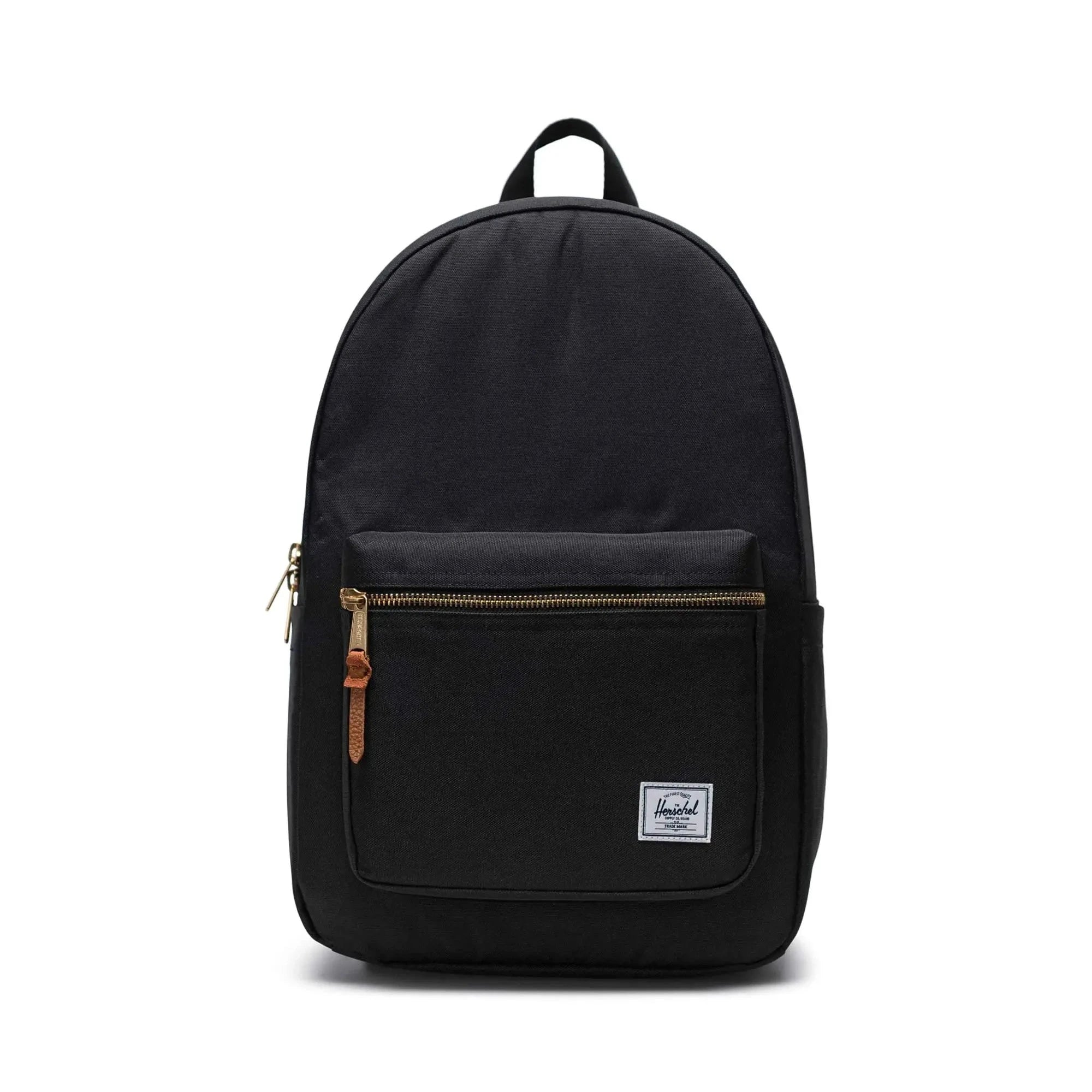 Settlement Backpack (Classics)