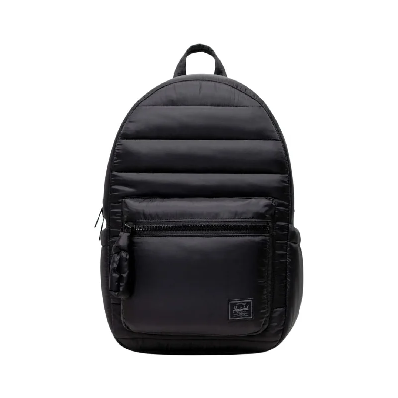 Settlement Quilted Backpack