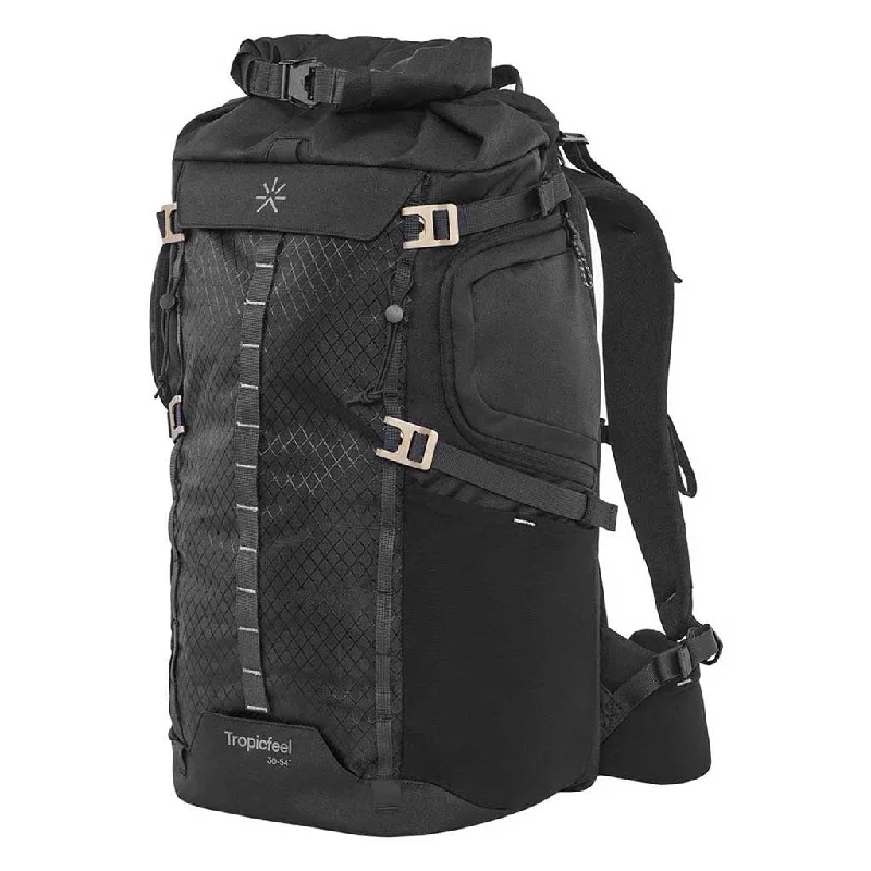 Shelter 2.0 Backpack