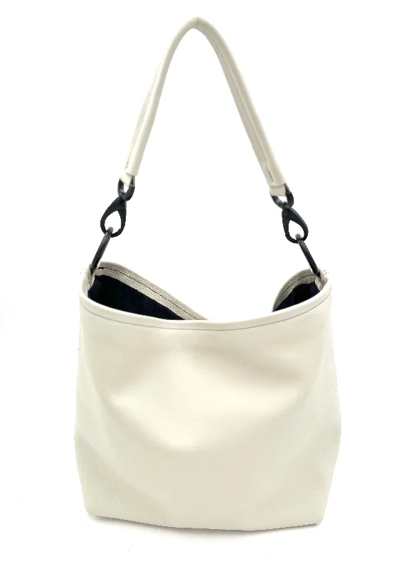 Sheryl Shoulder Handbag