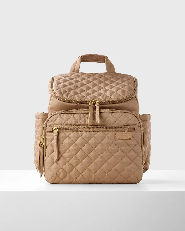 Skip Hop Forma Backpack