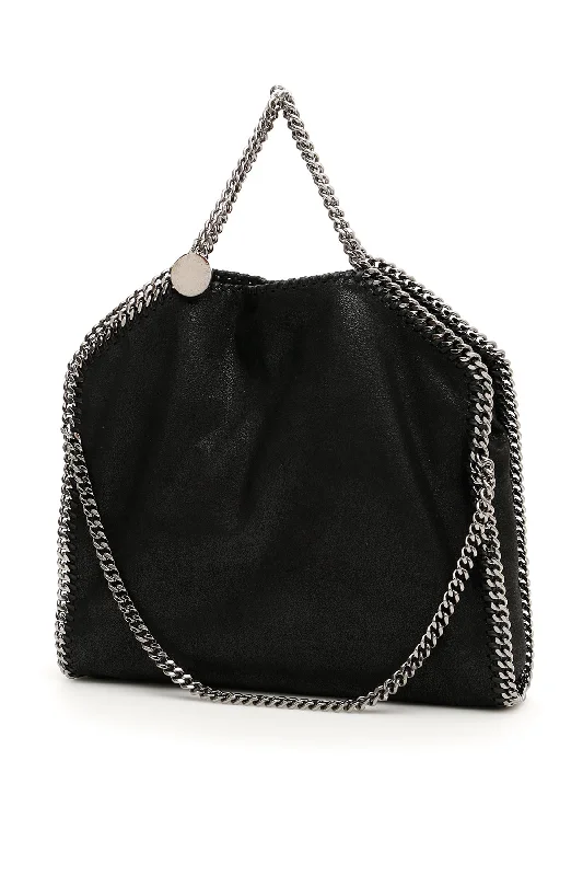 Stella mccartney 3chain falabella tote bag