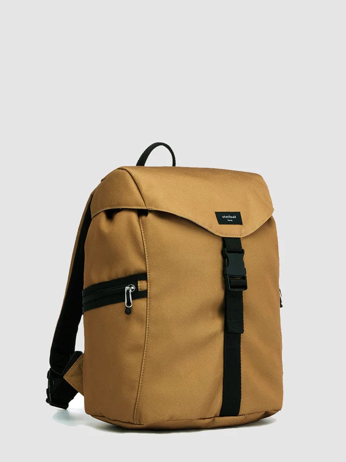 Storksak Eco Backpack