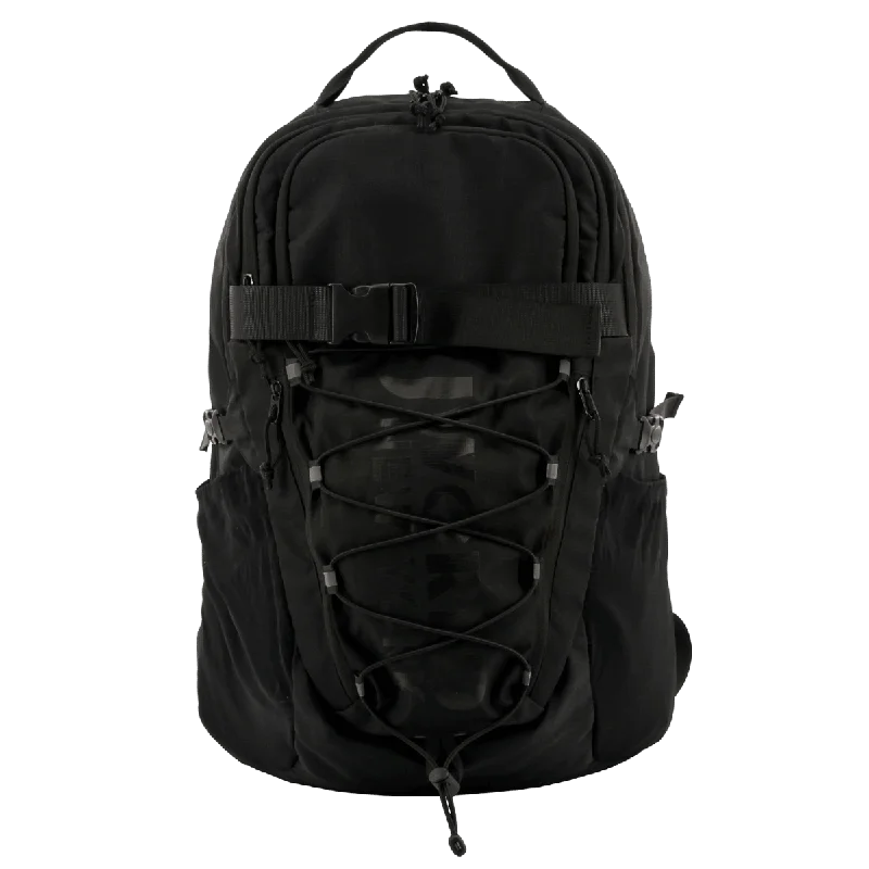 Stride Laptop Backpack