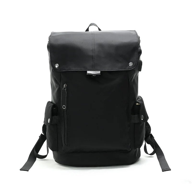 Stylish Laptop Backpack