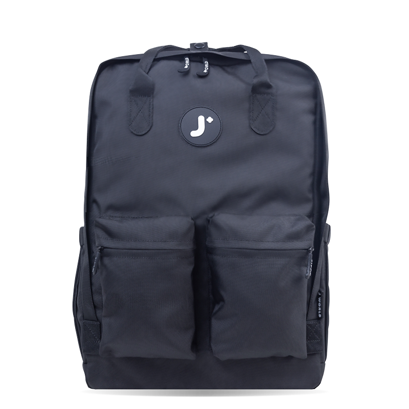 Timo Laptop Backpack