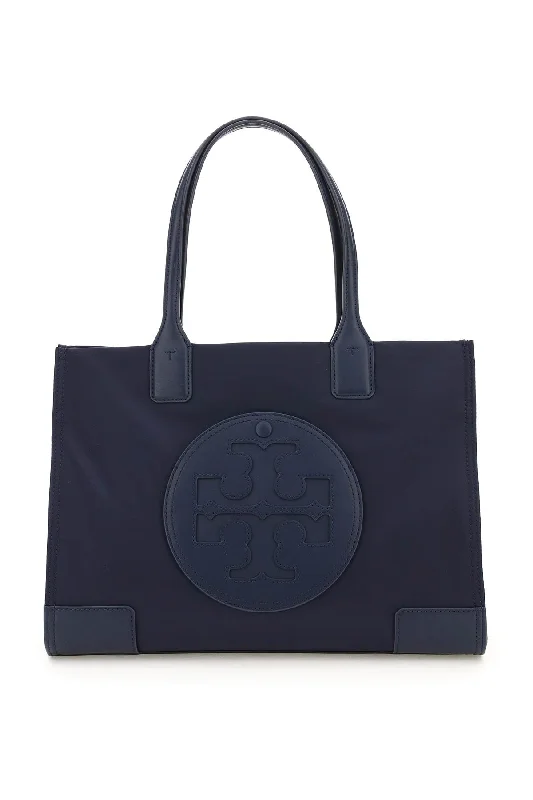 Tory burch small ella tote bag