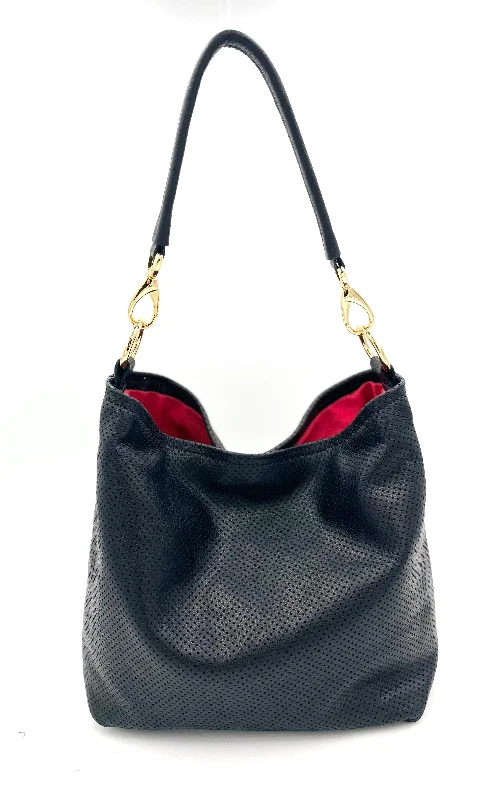 Sheryl Shoulder Handbag