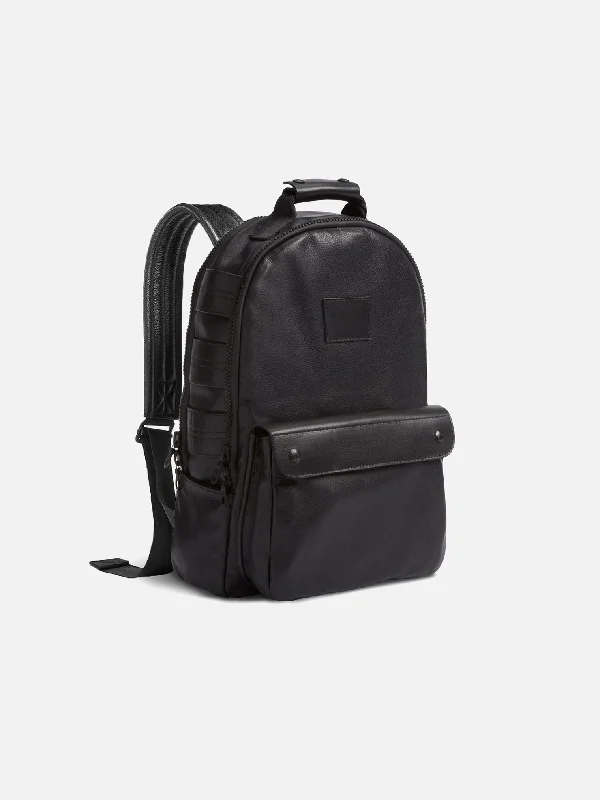 UTILITY BACKPACK