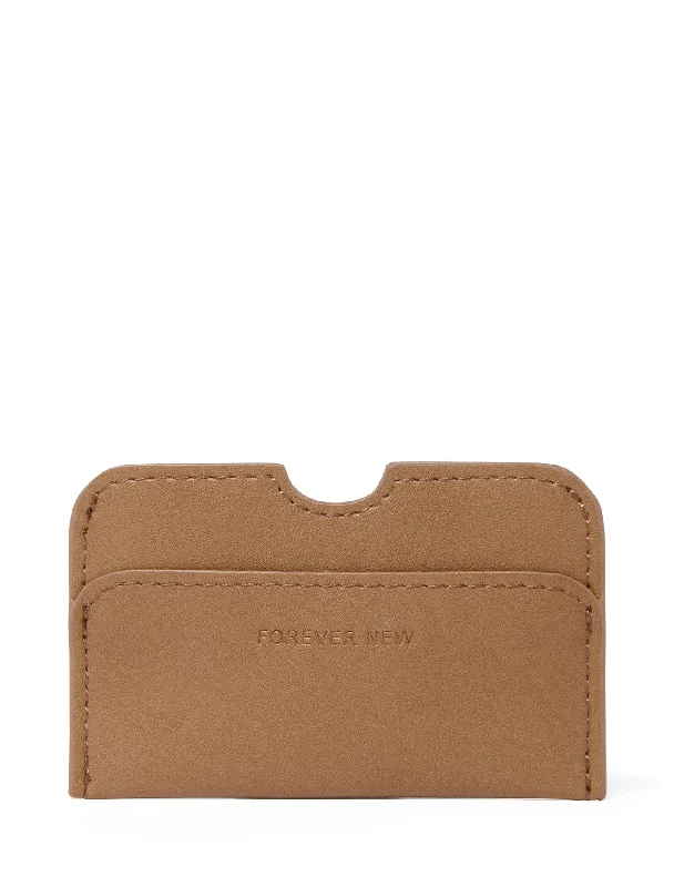 Willow Card Holder